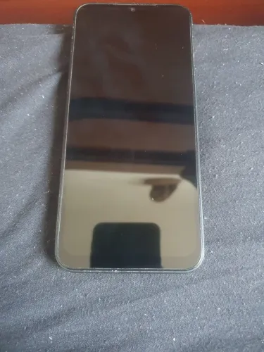 SAMSUNG GALAXY A14 128GB
