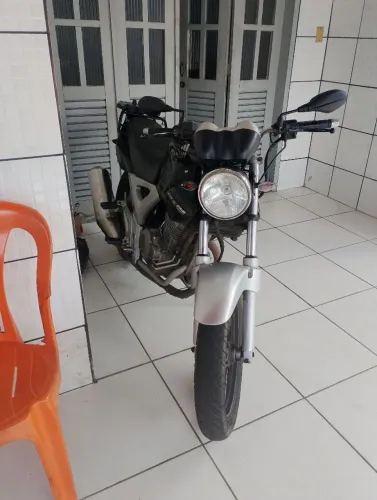 CBX Twister