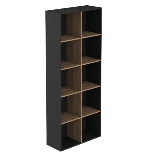 NICHO DECORATIVO 10 VÃOS