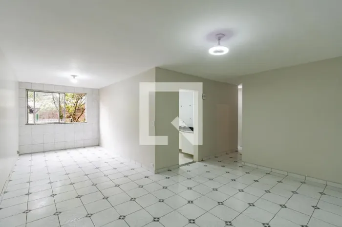 Apartamento à Venda - São João Clímaco, 3 Quartos, 95 m2