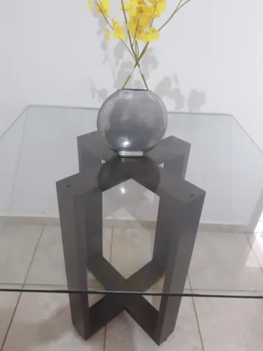 Mesa de jantar 