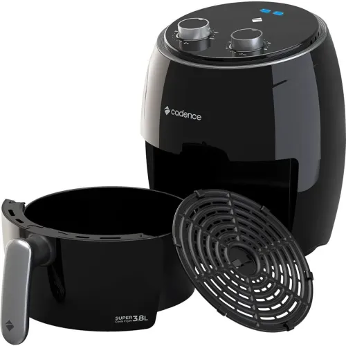 Airfryer