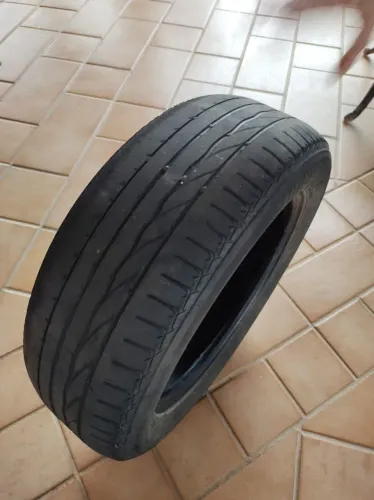 PNEU 185/60/15