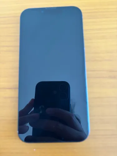 IPHONE 13 128G