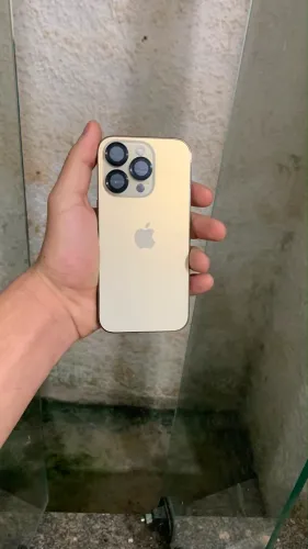 iPhone 14 Pro 128GB
