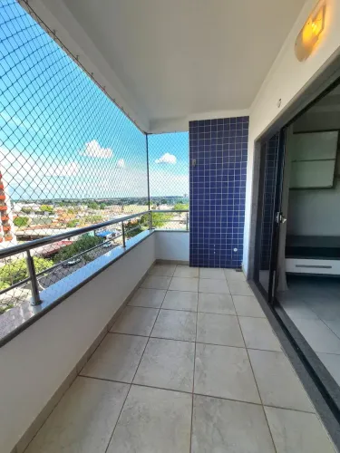 Apartamento a venda, no condomínio Aquarelle, ótima localização