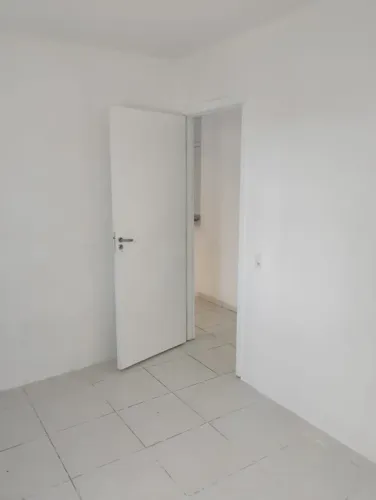 Imóvel para venda com 38 metros quadrados com 2 quartos em Sapiranga-Coité - Fortaleza - C