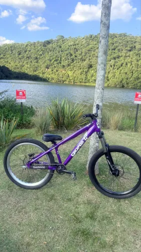 Bike Gios frx evo 2026
