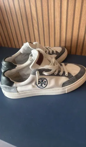 Tenis Tory Burch