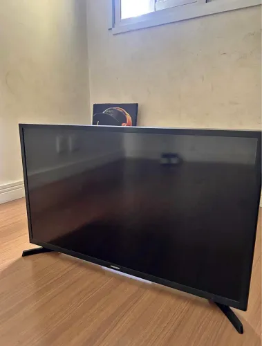 TV SMART 32