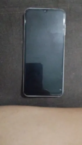 Galaxy A13