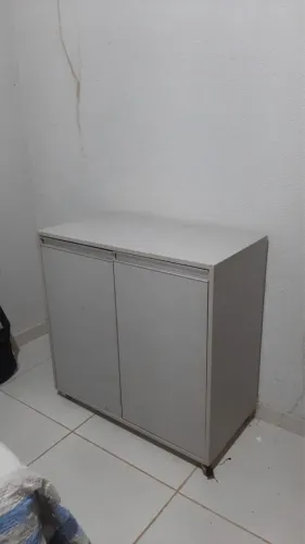 Vende-se