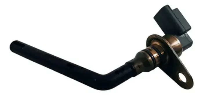 Sensor Nível Óleo Carter 307 308 408 C4 C5 Xsara Picasso 2.0