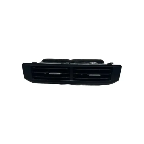 DIFUSOR DE AR CENTRAL VOLKSWAGEN VIRTUS 2020 6EA819728