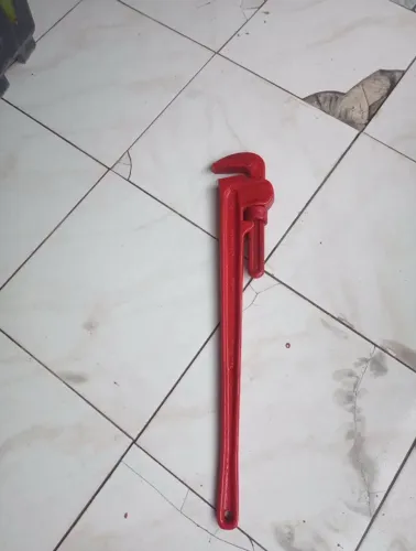 CHAVE GRIFA 95 CM