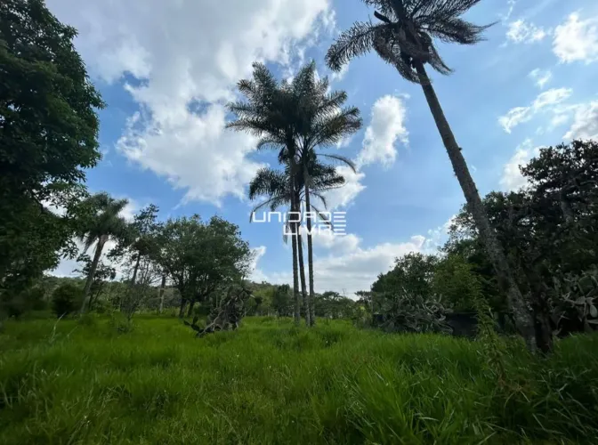 Lote 4.000 m² à venda  Região dos Aruãs - Eco Park - Aruã - Brisas
