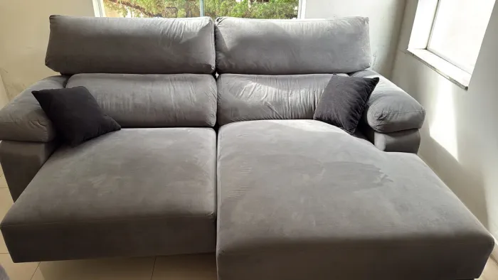 Sofá