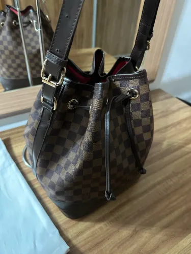 Bolsa Louis Vuitton Noé