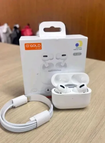 FONE BLUETOOTH PARA TREINO