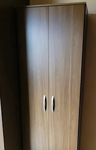 Vende-se Sapateira MDF 