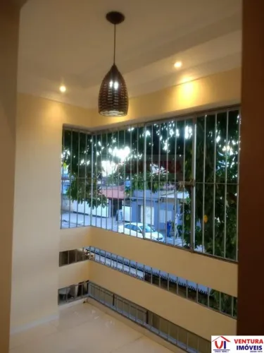 Apartamento à Venda em Jardim Atlântico