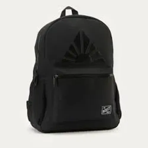 Mochila Redley solar