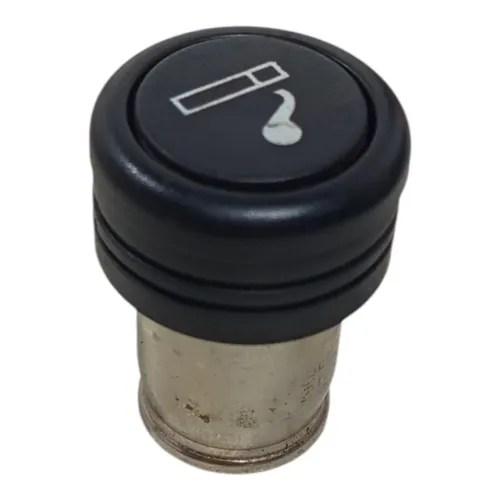 Acendedor Cigarro Gm Sonic 2012 A 2014