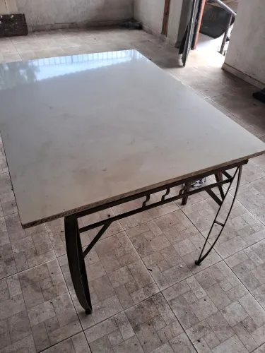 3 peças de quartz silestone sobra de obra