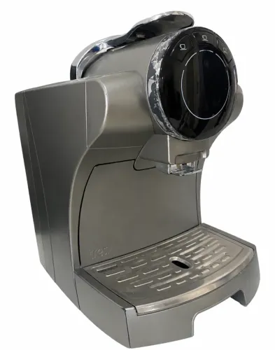 Cafeteira Três Corações Profissional - Ótimo Estado