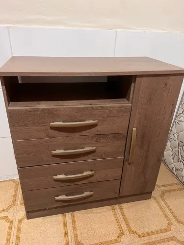 Cômoda 