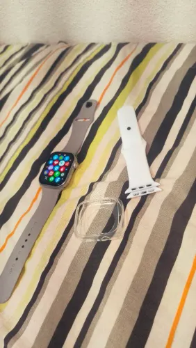 Smartwatch 11