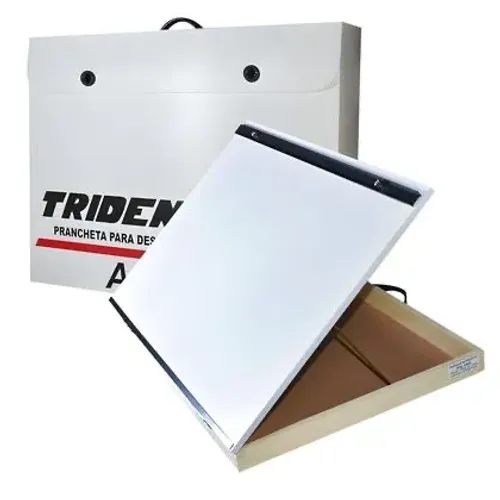 Mesa de Desenho Trident