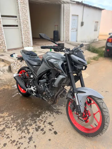 MT-03