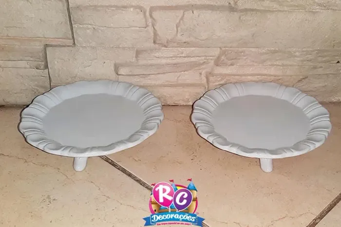 Boleira
