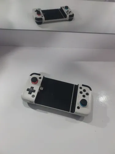 Gamesir x2 controle gamer