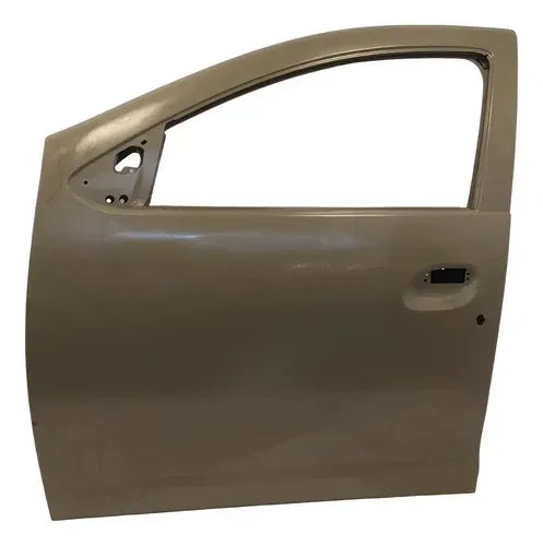 Porta Dianteira Esquerda Renault Sandero/Logan 15/23 Rn3521