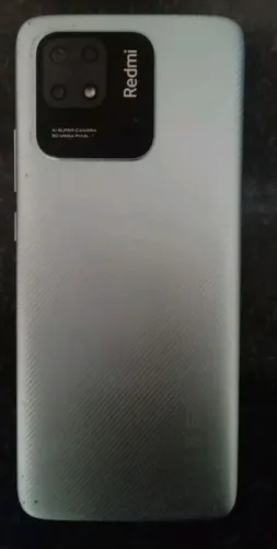 Redmi 10C