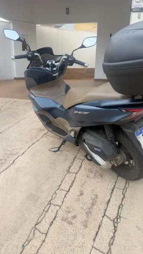 Moto