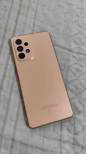 Galaxy A53