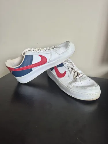 TÊNIS NIKE AIR FORCE 1