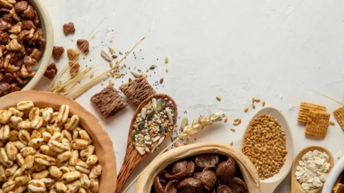 Lojas Especializadas em Produtos Naturais à Venda em Bom Princípio