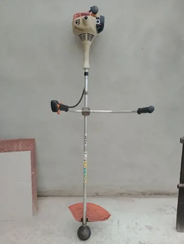Vendo