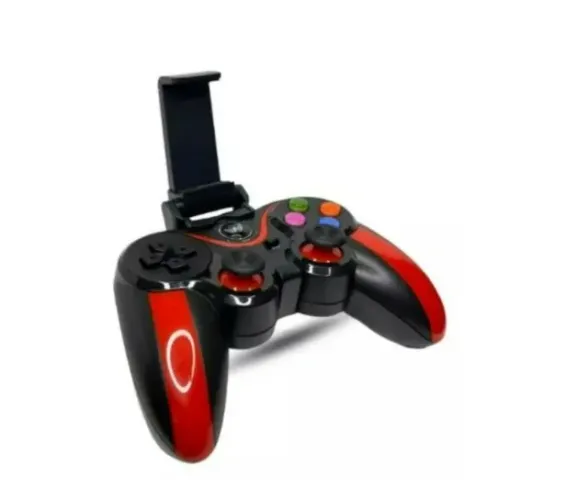 Controle para celular Iphone/ipad/ipod/ Android Al-g7