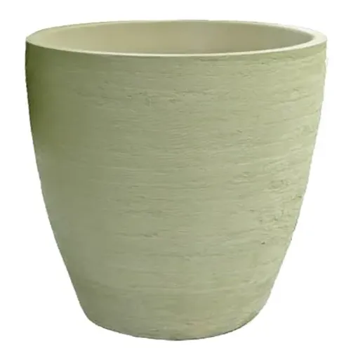 Vaso de Piso EME