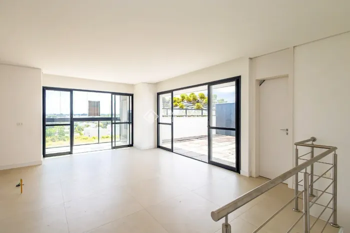 Cobertura com 03 Quartos e 3 Vagas Livres à Venda, 189 m² por R$ 1.499.000
