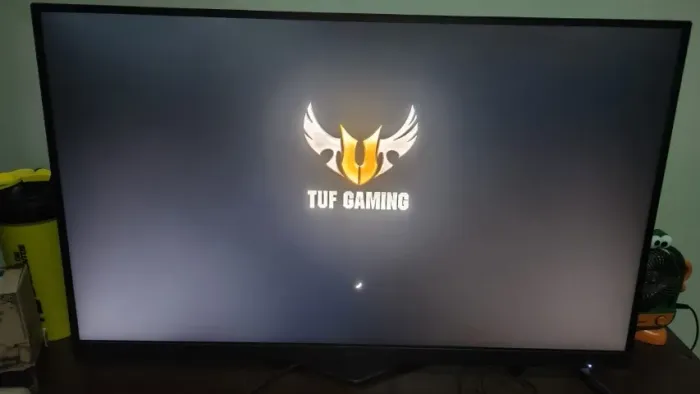 AOC, MONITOR GAMER G4 27? 180HZ, 27G4/P, 0,5MS IPS, COM AJUSTE DE ALTURA