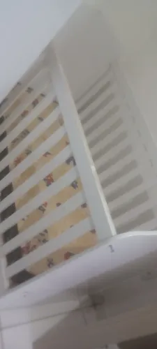 Berço 