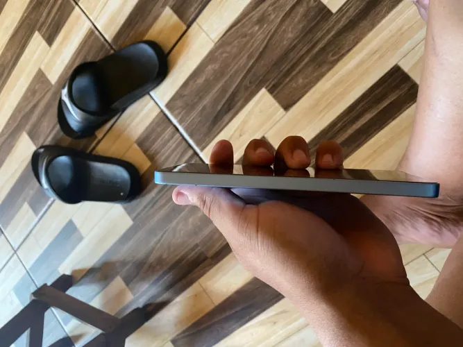 Vendo Note 13