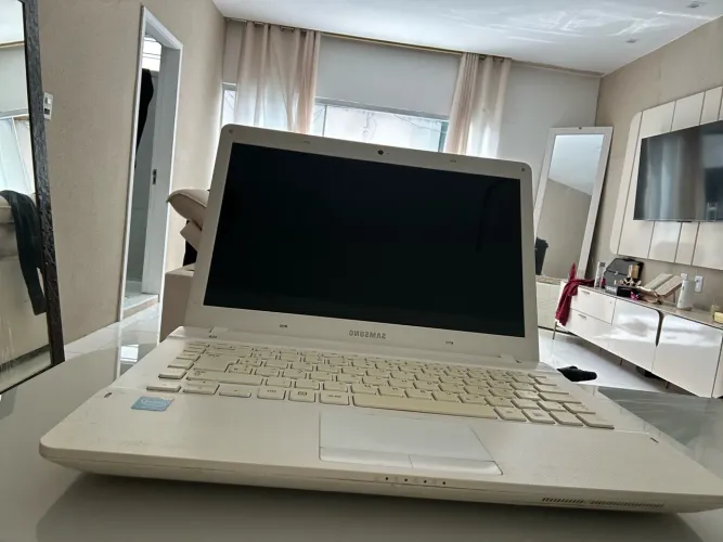 Notbook