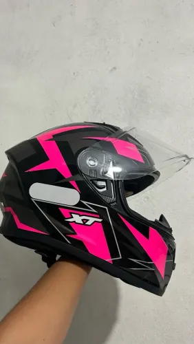 Capacarte feminino